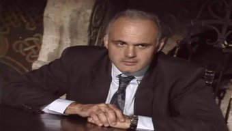Klasik Bir Orgide Cunnilingus Ve Grup Seks
