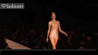 Bir Derleme Videoda Siyah Porno'Nun En Iyisi