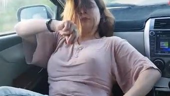 Zainab Abeer Ve Desi Paki Sıcak Seks Hareketleri Yapıyorlar