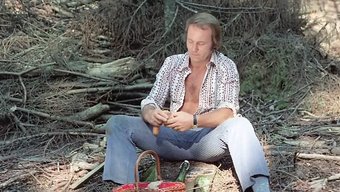 Klasik Porno Videosunda Retro Okul Kızları