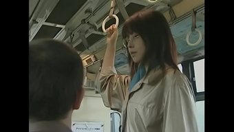 Eşim Japon Ve Bu Bizim Cinsel Deneyimimiz.
