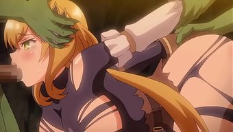 Yuusha-Chan No Bouken Wa Owatteshimatta 1. Bölüm Ingilizce Altyazılı Izle