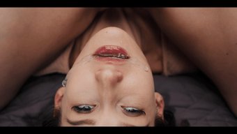 Mistress Amirah Adara Domine Ediyor Ve Cunnilingus Itaatkar Tiffany