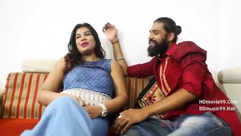 Büyük Götün Sikiştiği Ev Yapımı Video