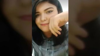 Fahişemin Çıplak Fotoğraflarının Ev Yapımı Derlemesi