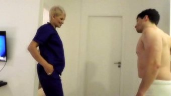 Anal Ve Bdsm Ile Hd Grup Seks