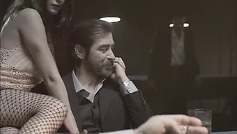 Cacal'In Tutku Okyanusundaki Duygusal Yolculuğu
