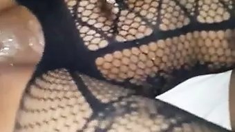 Formda Bebek'In Avrupa Kıvrımları Hareket Halindeyken Sizi Nefessiz Bırakacak