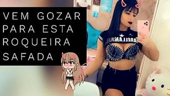 Tesuda'Nın Baştan Çıkarıcı Performansı Ve Hd Videoda Yoğun Orgazmı