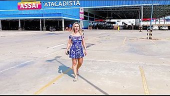 Müdürle Pazardaki Kaçamak, Onun Kovulmasıyla Sona Eriyor.