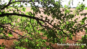 Üvey Anne Ve Üvey Oğlunun Yasak Ilişkisinin Pov'Su