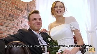 Hd Videoda Parmaklama Ve Boşalma